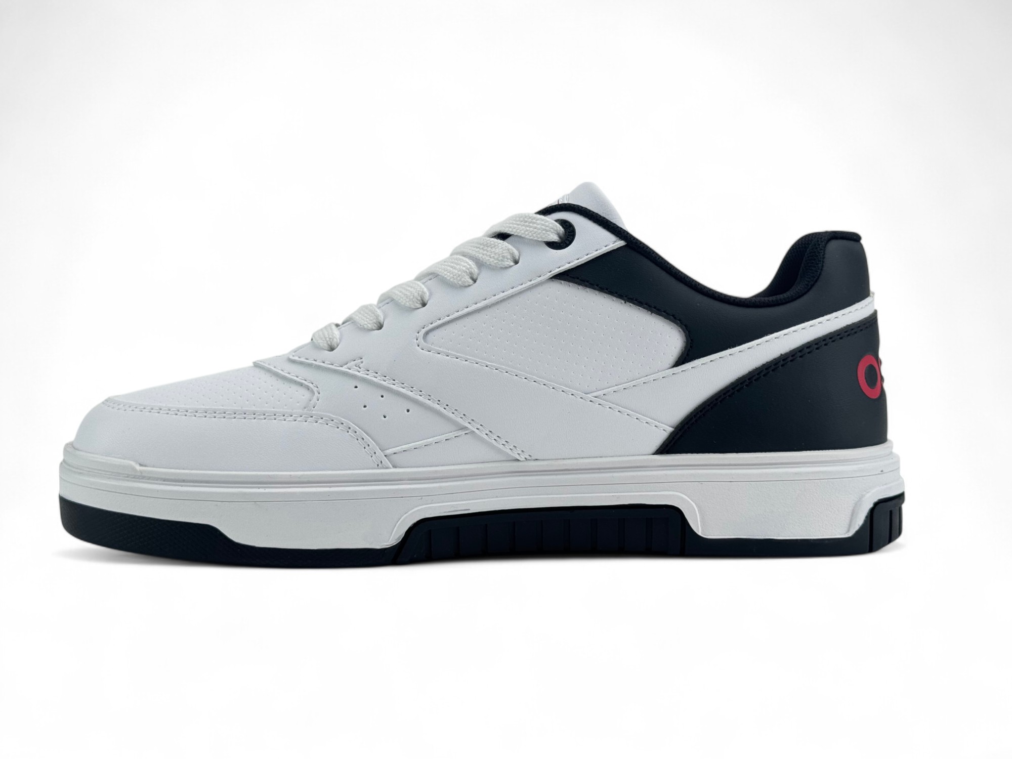 TENIS NIÑO(A) OSIRIS TONY